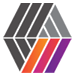 Shanghai I-Frame Co., Ltd.