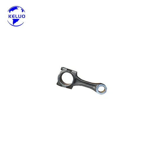 8N1984 Pleuelstange für Großhandel Bagger Traktor Dieselmotor Teile Reparatur 3306